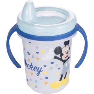 Copo Treinamento Mickey Trio 330ML