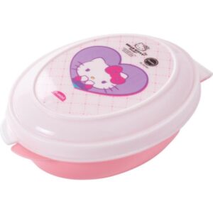 Saboneteira Hello Kitty 180ML