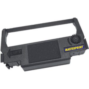 Fita para Automacao Pdv Epson Erc 30/34 13X4,8M.PRETO