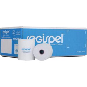 Bobina Pdv 89MMX55MM 30M. 1 Via