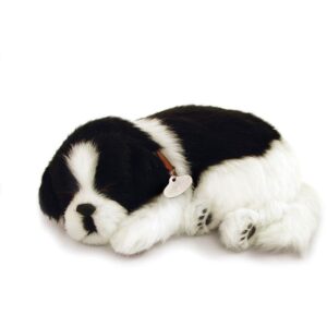 Perfect Petzzz Filhote Cachorro Border Collie