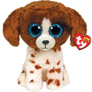 Pelucia Ty Beanie Boos 16CM (S)