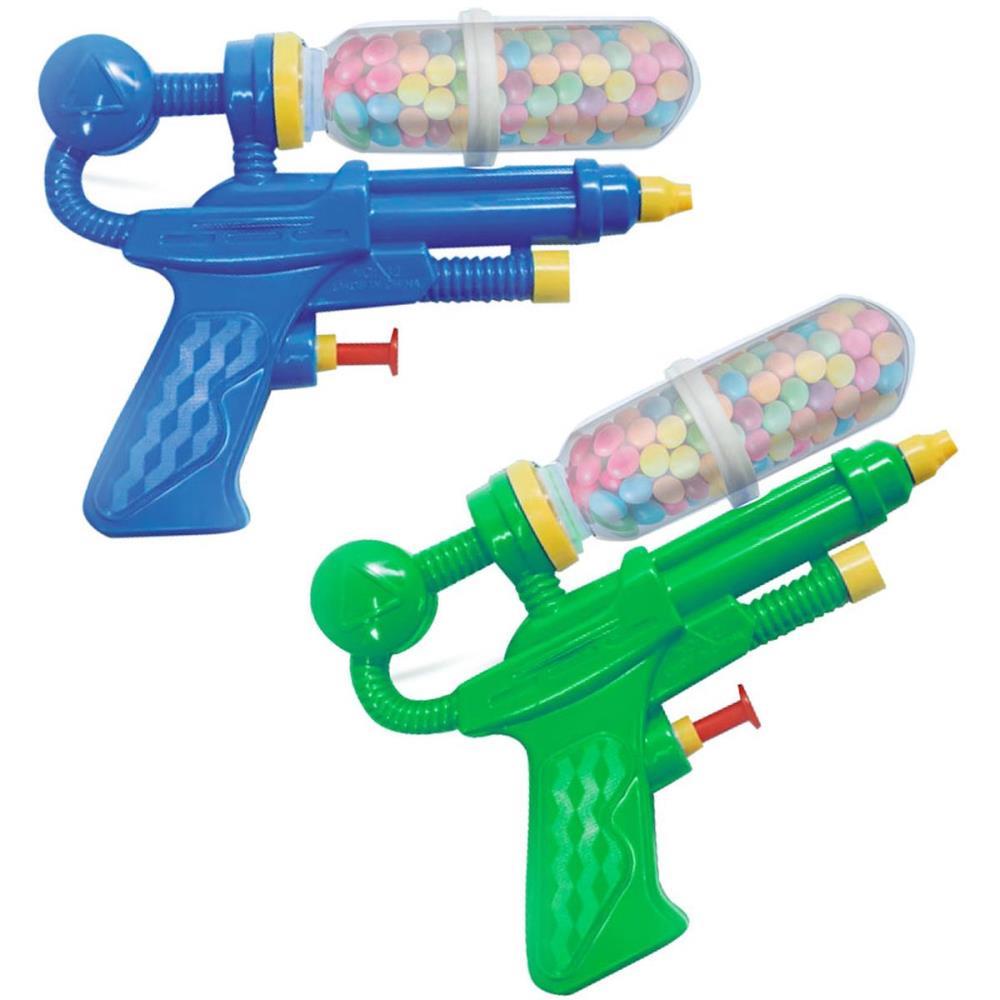 Doce Candy Strike Sortidos - Imagem 2