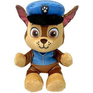 Pelucia Patrulha Canina 22CM (S)