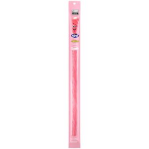 Doce Tubes Iogurte 27G Gigante