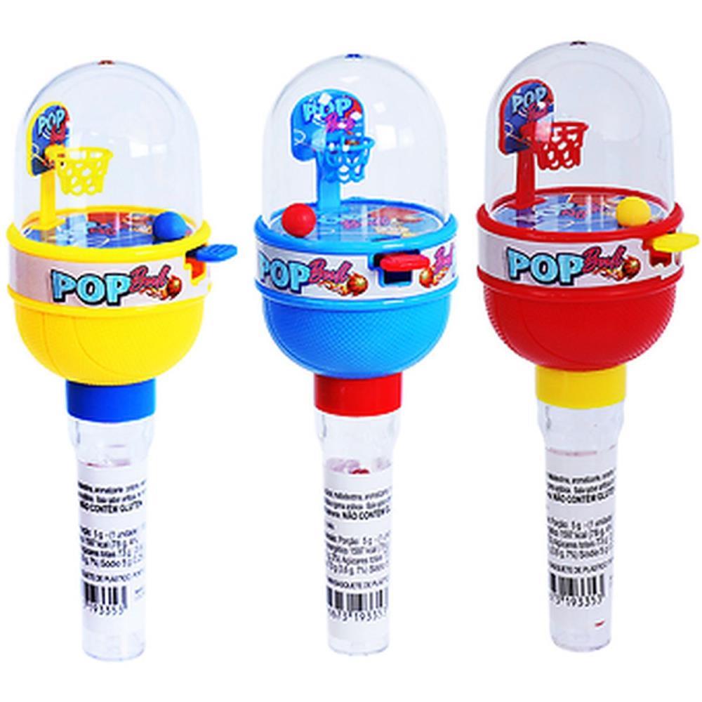 Doce Popbal - Imagem 2