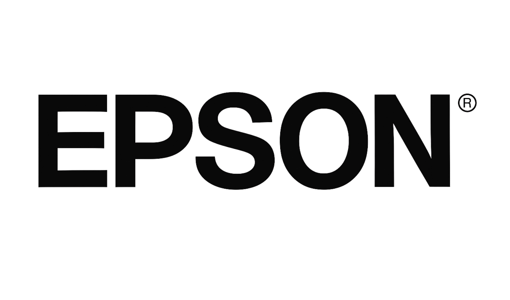 13.webp