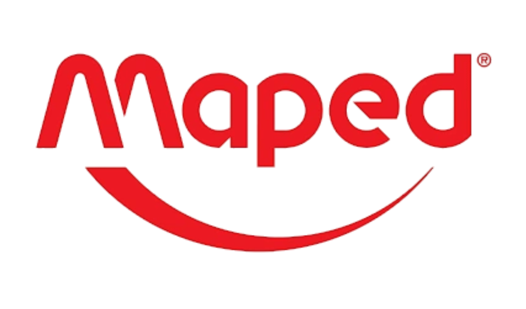 18.webp