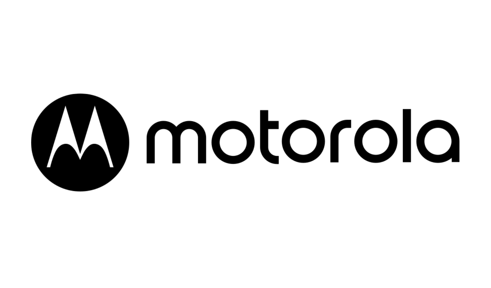 20.webp