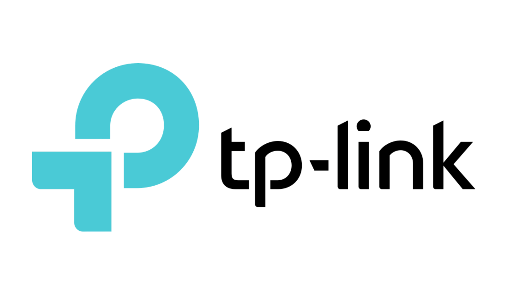 26.webp
