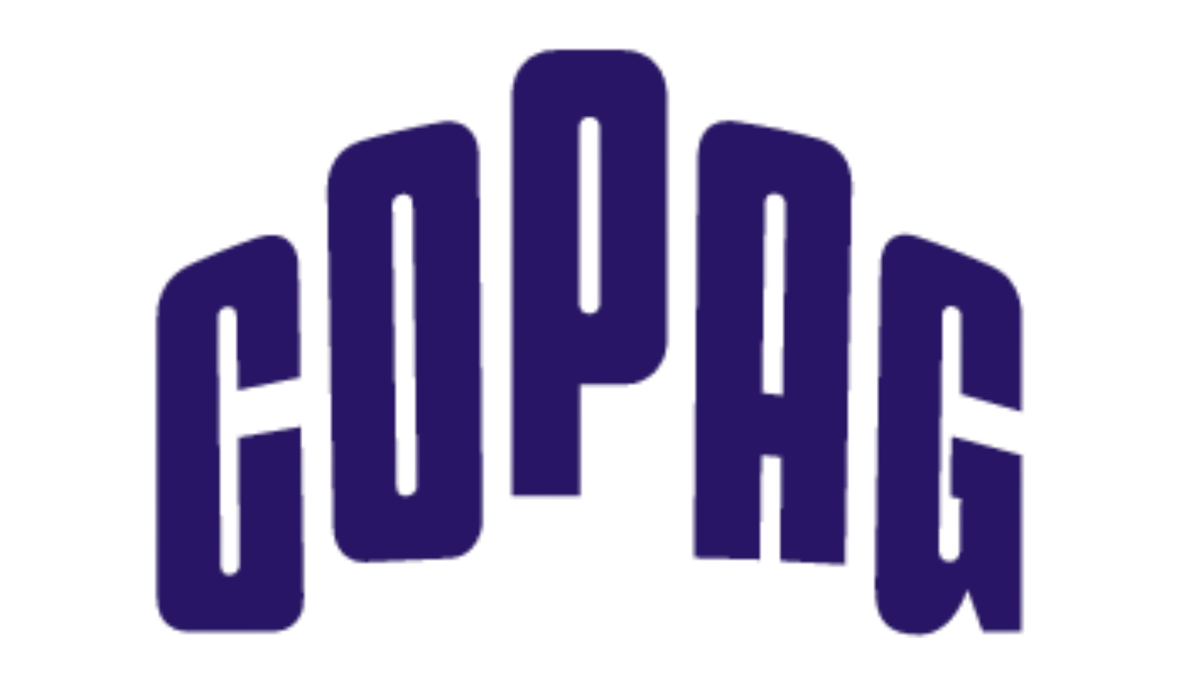 6.webp