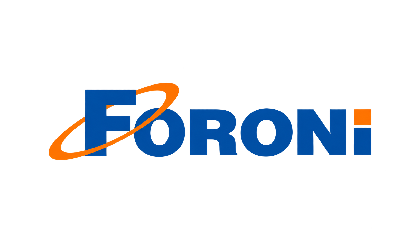 Foroni