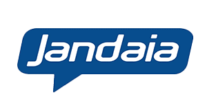 Jandaia-e1779131580718.png