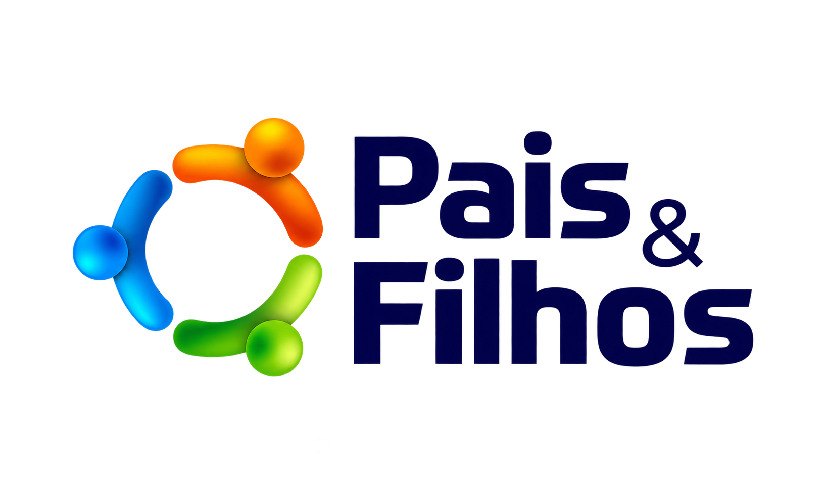 PaisEFilhos