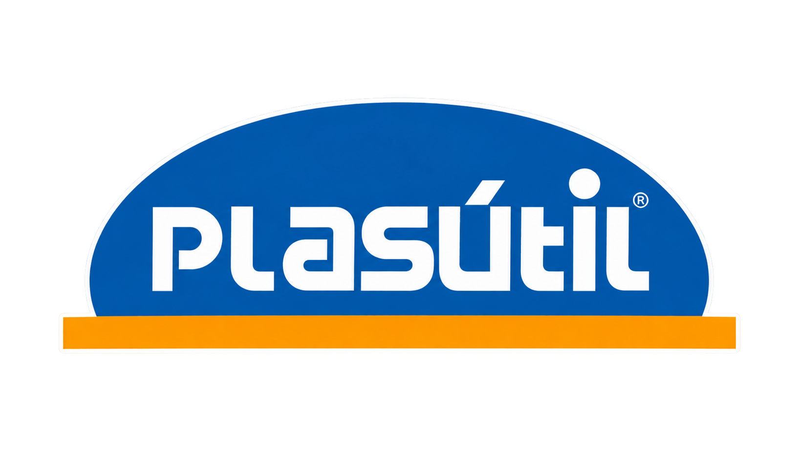 Plasutil