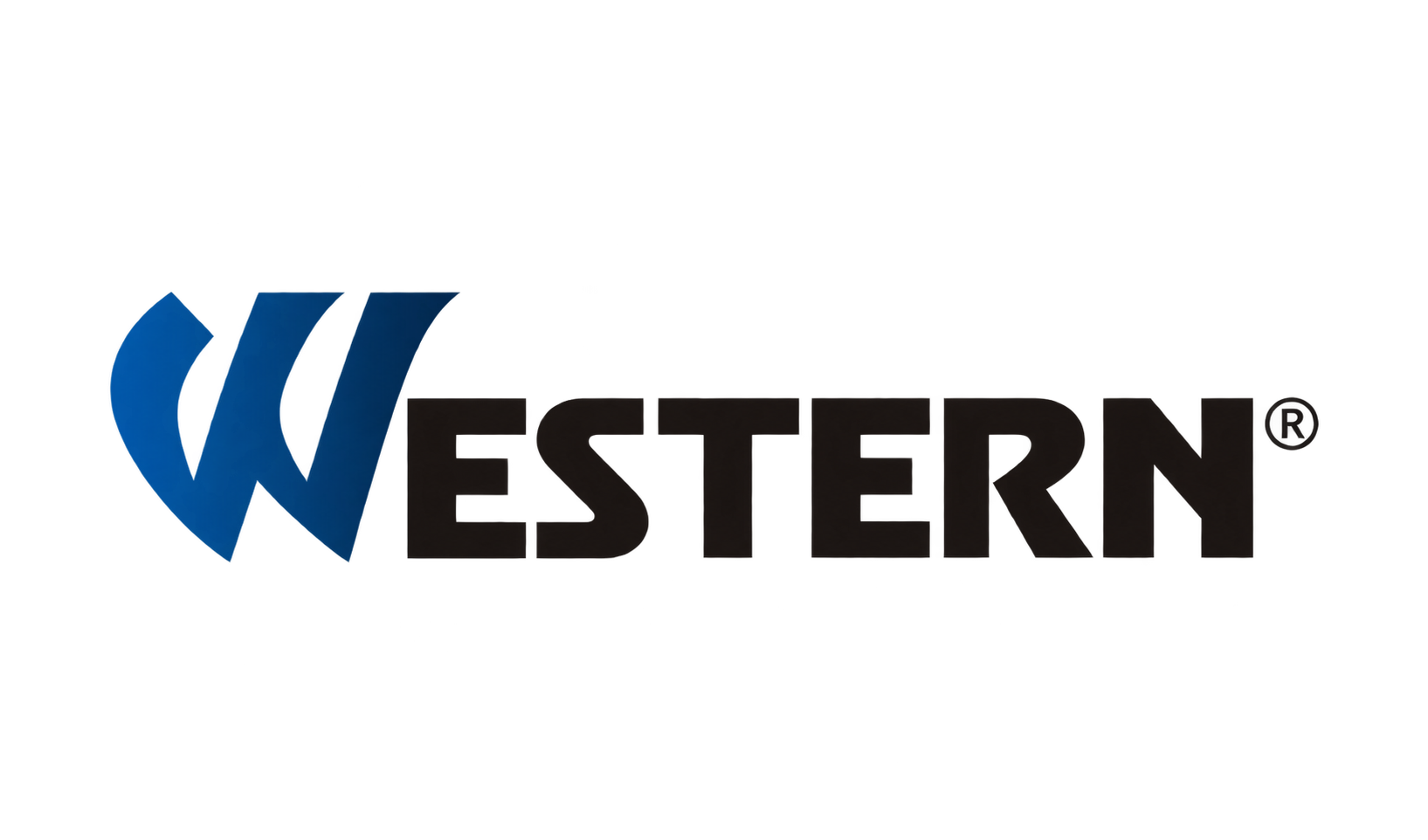 Western