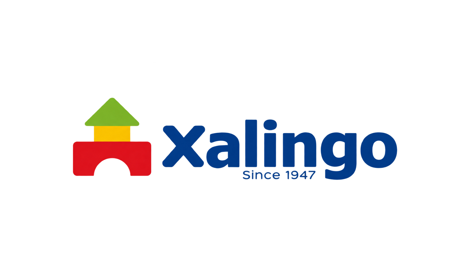 Xalingo
