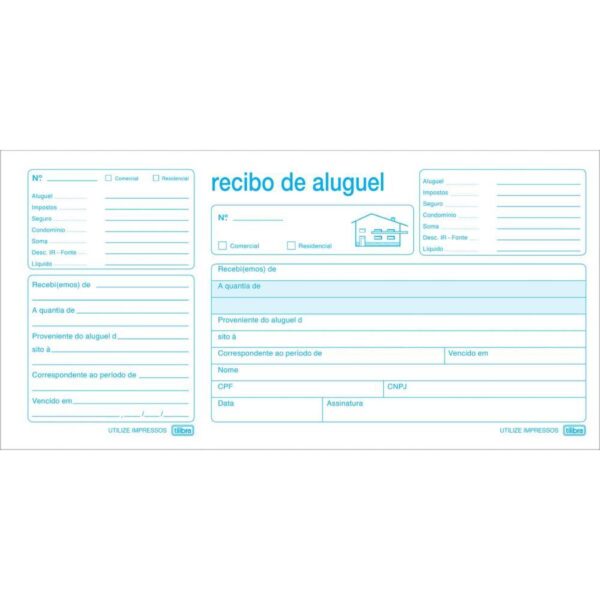 Reval Capa 002441