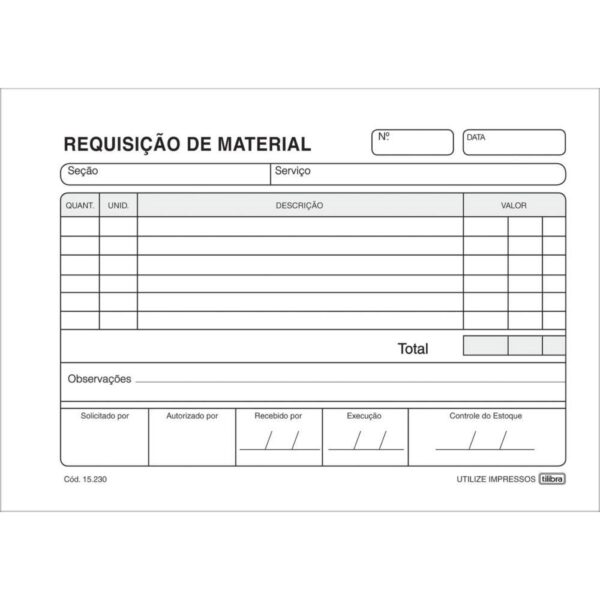 Reval Capa 002448