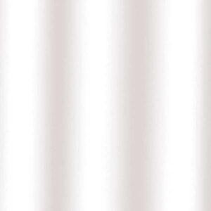 Papel Celofane 85CMX1,00M.POLICOR Incolor - Imagem 1