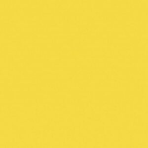 Papel Celofane 85CMX1,00M.POLICOR Amarelo - Imagem 2