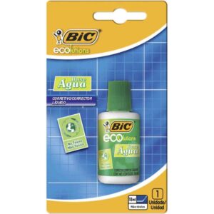 Corretivo Ecolutions 18ML - Imagem 1
