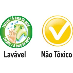 Cola Escolar Bic 40G - Imagem 3