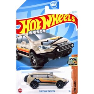 Hot Wheels Die-Cast Hw Basico- Master C/72 (S) - Imagem 10
