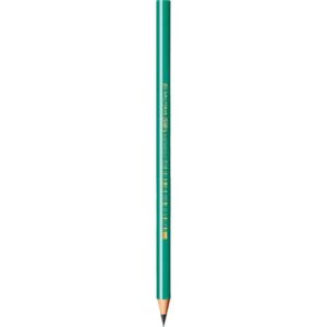 Lapis Preto Redondo Evolution Preto S/Borracha - Imagem 2