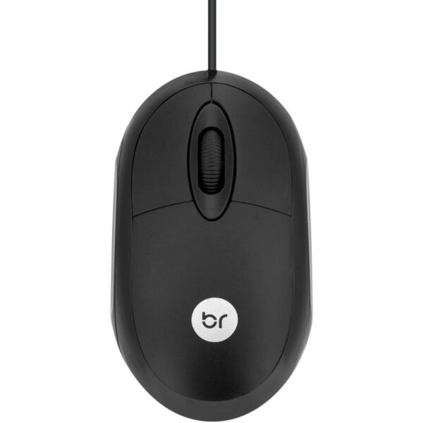 Reval Capa 040097