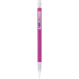 Lapiseira 0.5MM Shimmers Cores Sortidas - Imagem 2
