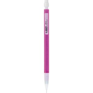 Lapiseira 0.7MM Shimmers Cores Sortidas - Imagem 2