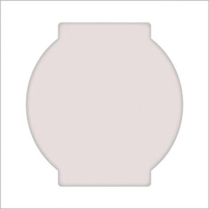 Envelope Cd e Dvd Branco 75GRS. - Imagem 1