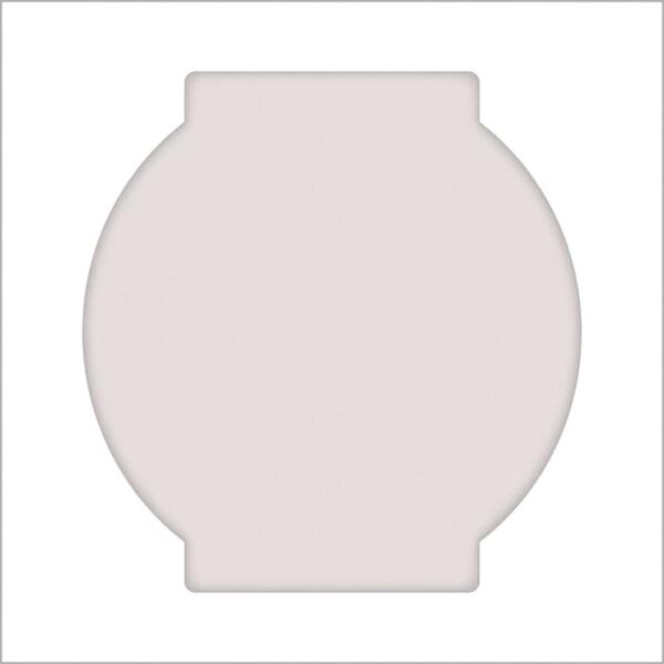 Reval Capa 043999