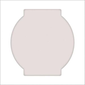 Envelope Cd e Dvd Branco 75GRS. - Imagem 2