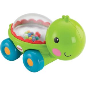 Fisher-Price Infant Veiculos dos Animais (S)