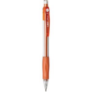Lapiseira 0.7MM Velocity Pencil Sortidas - Imagem 2