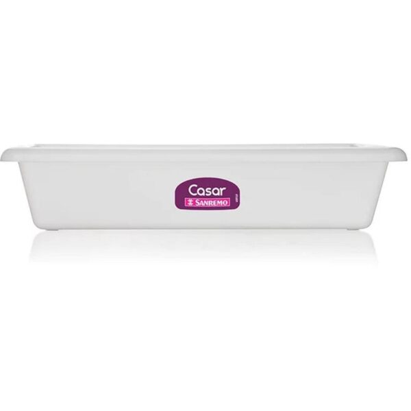 Reval Capa 056571