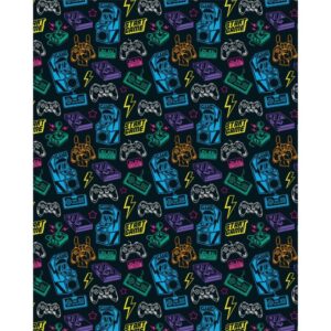 Papel Presente 100X70CM. Teen (S) - Imagem 9
