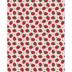 Papel Presente 100X70CM. Teen (S) - Imagem 4