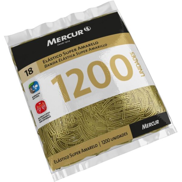 Reval Galeria 059955