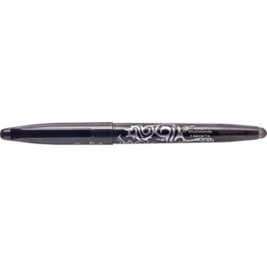 Caneta Apagavel Esferogr.frixion Ball 0.7MM Pt - Imagem 1