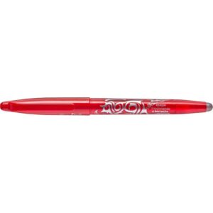 Caneta Apagavel Esferogr.frixion Ball 0.7MM Vm - Imagem 1