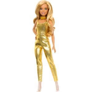Barbie Fashion Bonecas Fashionistas (S) - Imagem 19