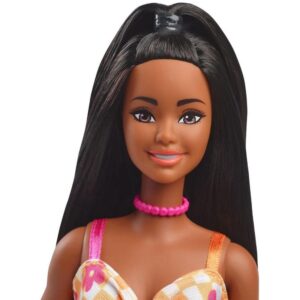 Barbie Fashion Bonecas Fashionistas (S) - Imagem 3