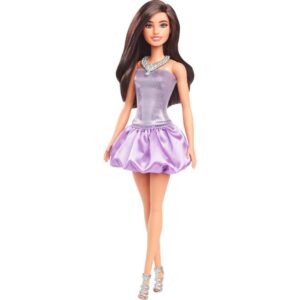 Barbie Fashion Bonecas Fashionistas (S) - Imagem 30