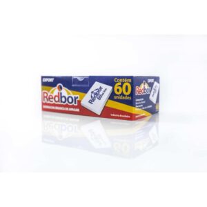 Borracha Branca Br 60 - Imagem 2
