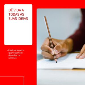 Papel Sulfite Carta Chamex 75G 10 PCTX500 Fls - Imagem 5
