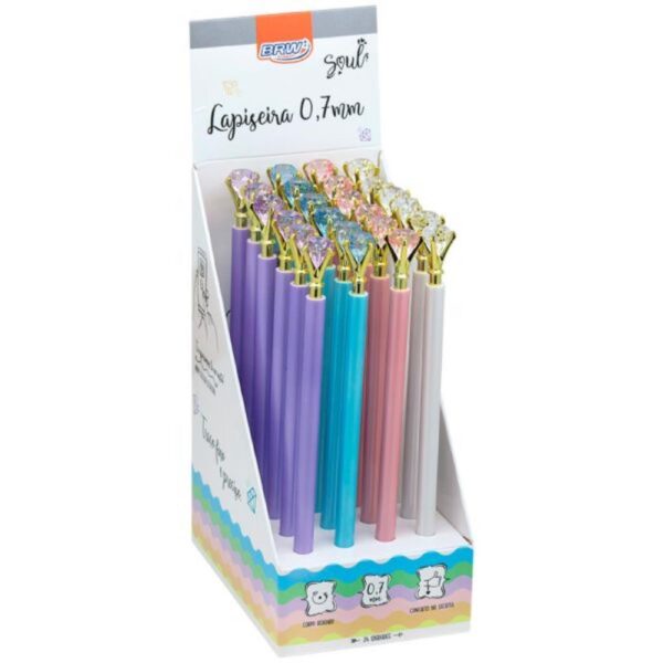 Reval Capa 093803