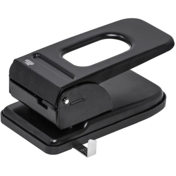 Reval Capa 093817